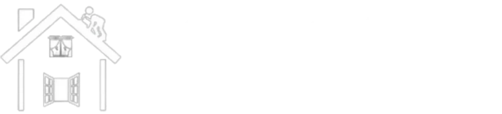Roofing Company Chicago